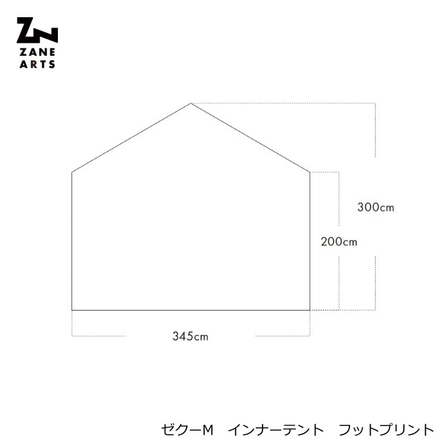 その他 OZ HANGER / ZANEARTS ZANEARTS オズハンガー OZ HANGER | PRODUCTS | ZANE ARTS