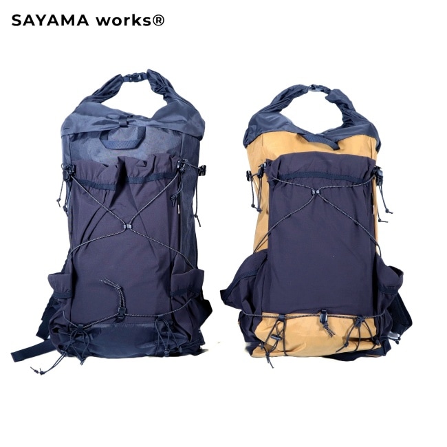 ［美品］ナイスデイ（NICEDAY） 今なら貰えるノベルティ🤍 めっちゃ可愛いので是非ゲットして