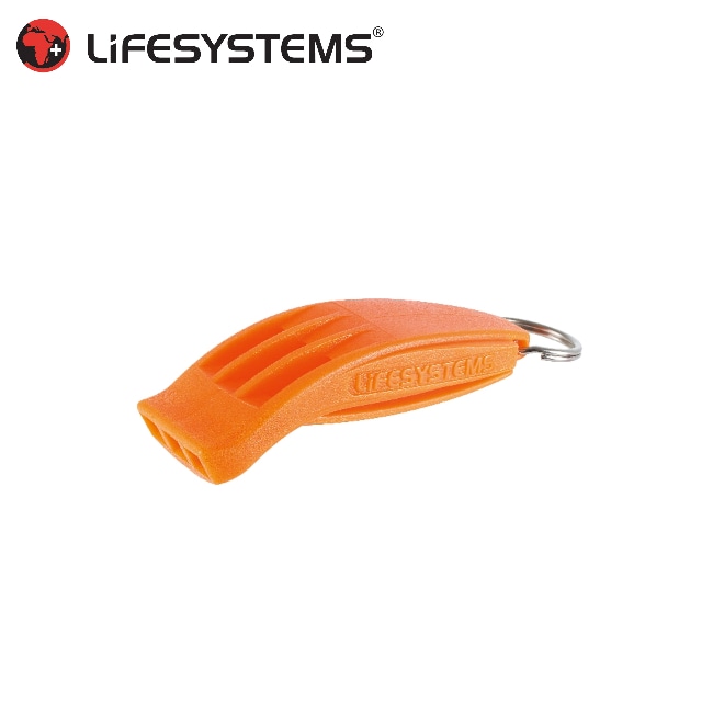 ライフシステム LIFESYSTEMS ハリケーンホイッスル