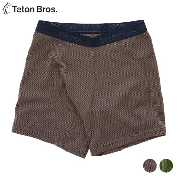 THE NORTH FACE MAGMA SHORT マグマショーツ THE NORTH FACE “Magma Short” | PORTAL(ポータル)
