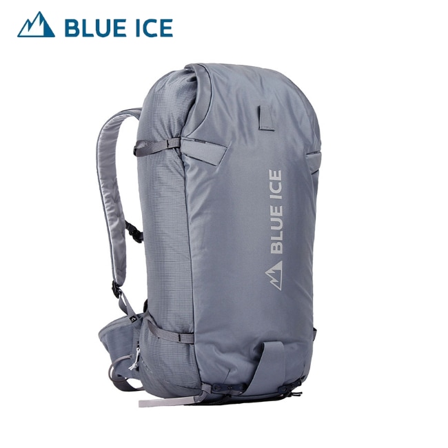 ブルーアイス BLUE ICE クメ40L