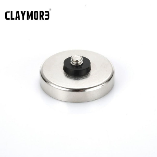 クレイモア CLAYMORE ネオジウム マグネット NEODYMIUM MAGNET