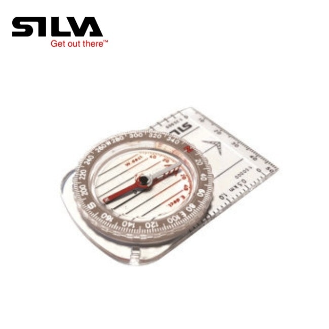 シルバ SILVA No.7 Classic