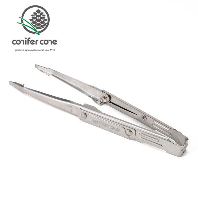 コニファーコーン conifer cone  アングルマスターMS