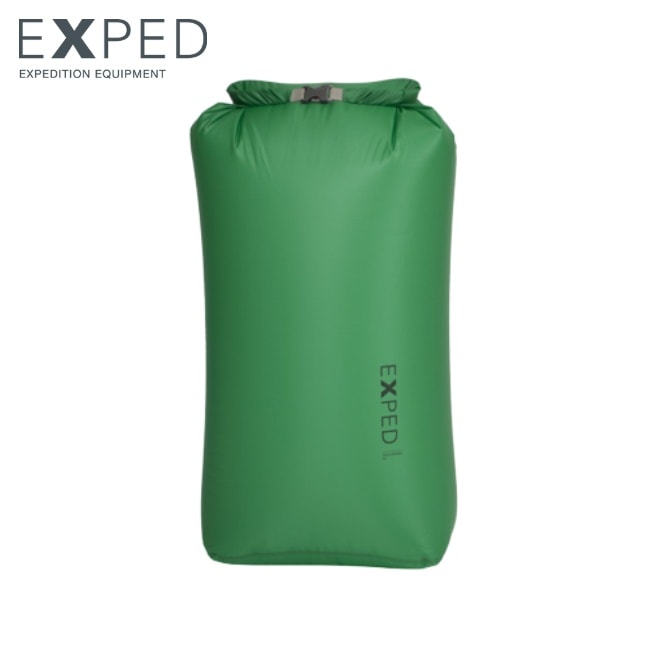 エクスペド EXPED Fold Drybag UL XL