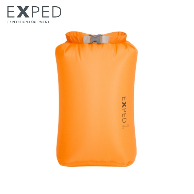 エクスペド EXPED Fold Drybag UL S