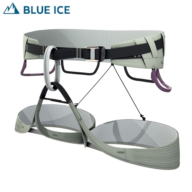 ラ・スポルティバ La SPORTIVA パイソン PYTHON | GLAGH グラフ