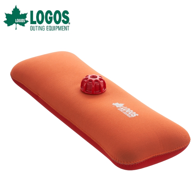 ロゴス LOGOS どこでもソフト湯たんぽ・レクタ