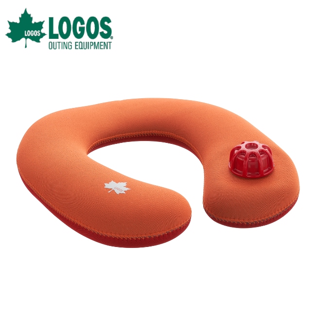 ロゴス LOGOS LOGOS どこでもソフト湯たんぽ・ショルダー