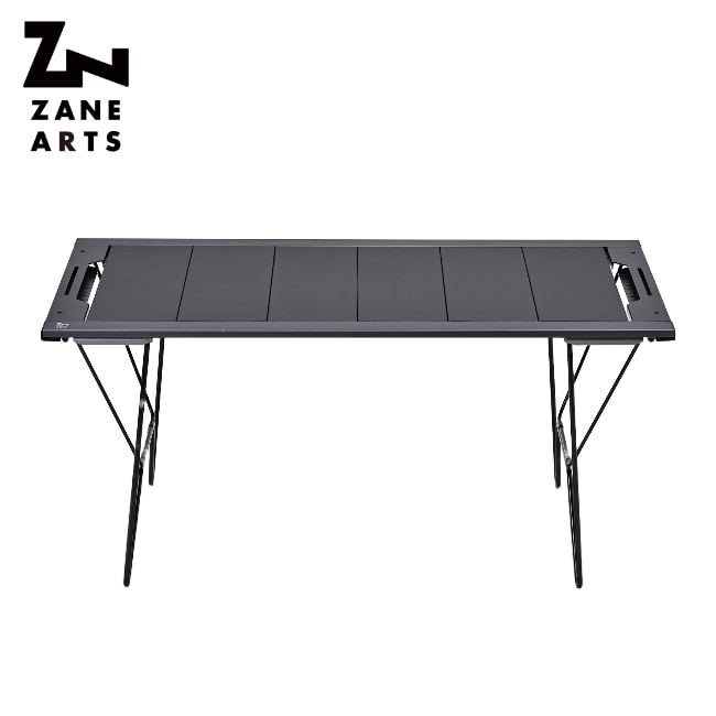 doroids様 zanearts① Amazon.co.jp: littleBits スターウォーズ ドロイド発明者キット (680