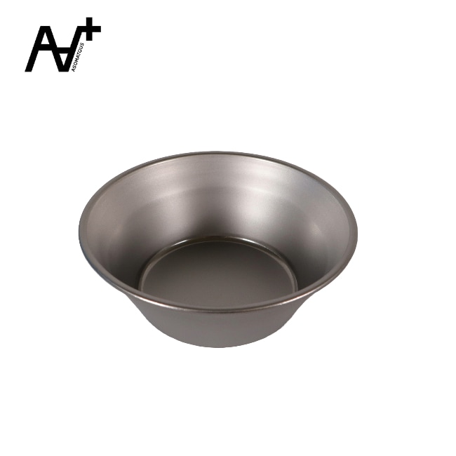 アソマタス ASOMATOUS ワンカップ WAN CUP