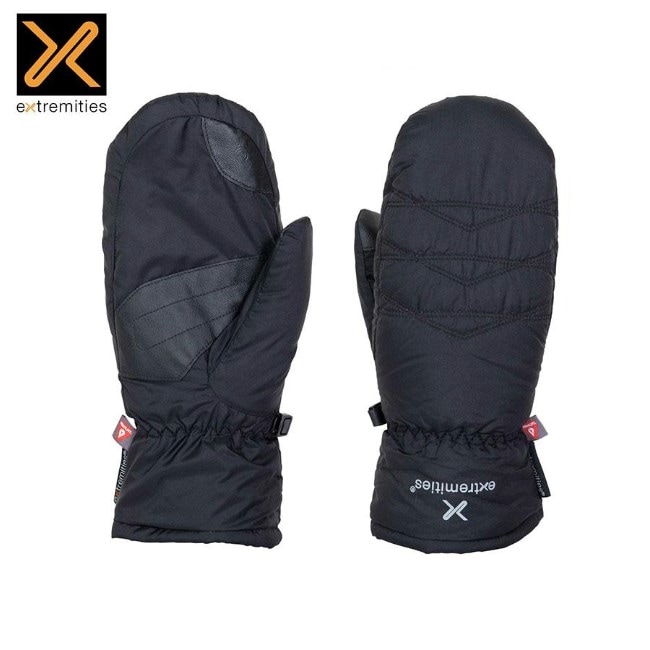 エクストリミティズ Extremities パラドックスウォータープルーフミット