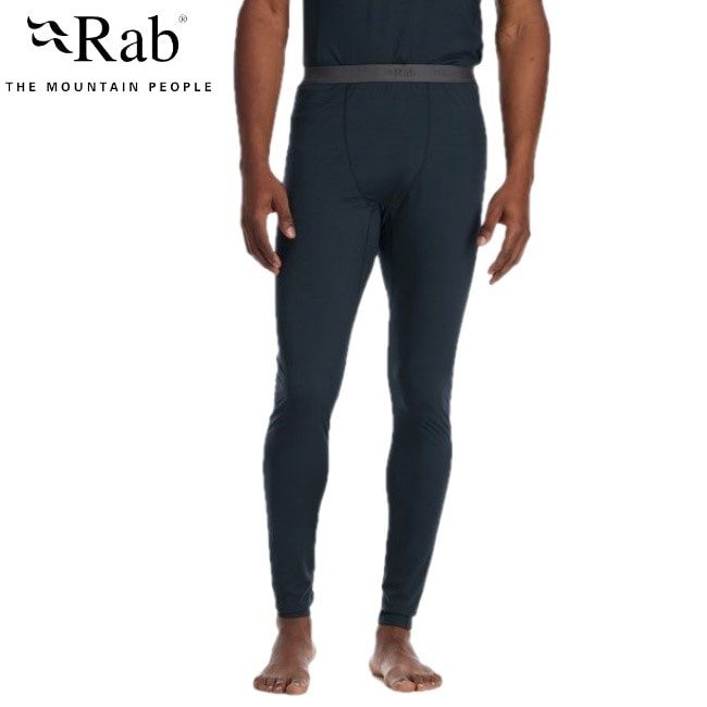 アラタ arata ASP-R7 Regular エアマット arata アラタ ASP-R7 Regular - Nicetime Mountain Gallery