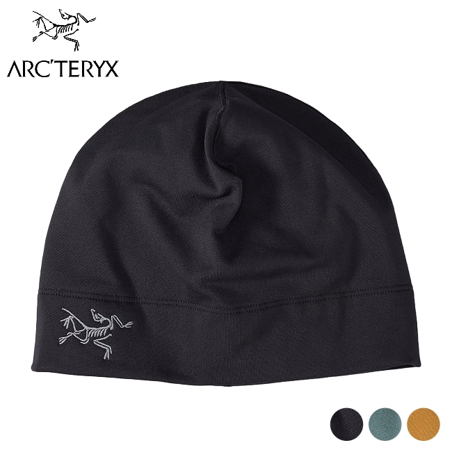 アークテリクス ARC'TERYX ロー トーク