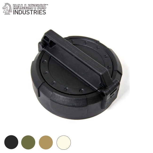 バリスティクス BALLISTICS EWT CAP | GLAGH グラフ
