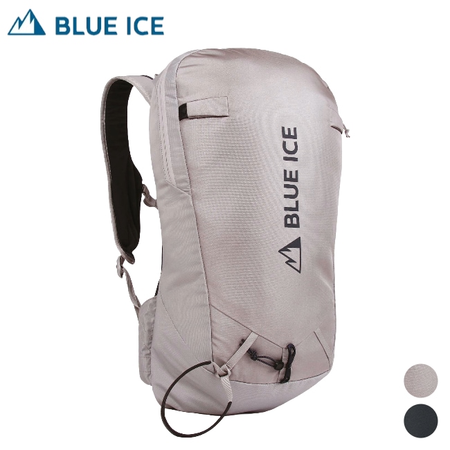ブルーアイス blueice タカ 30L TAKA 30L