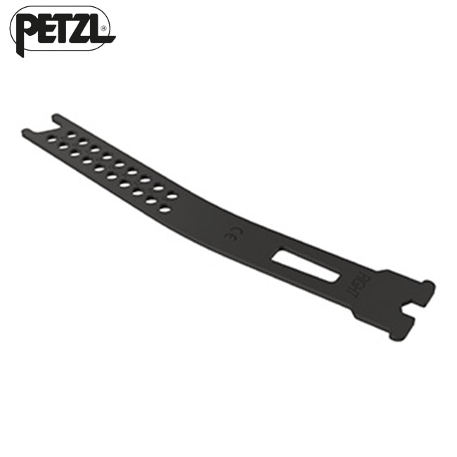 ペツル petzl リンキングバー