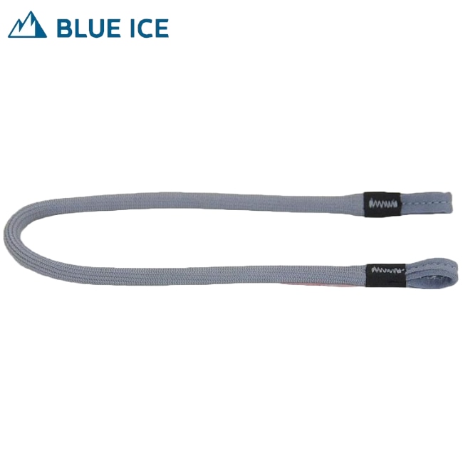 ブルーアイス blueice アルパインランナー 55cm ALPINE RUNNER 55cm