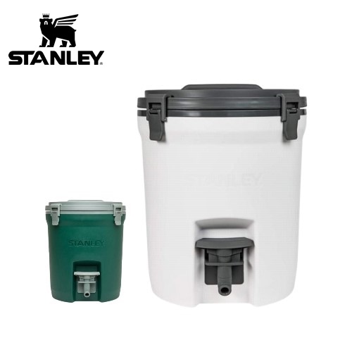 スタンレー STANLEY ウォータージャグ 7.5L