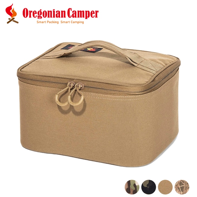  Peak - オレゴニアンキャンパー Oregonian Camper オレゴニアンキャンパー Fire proof cotton