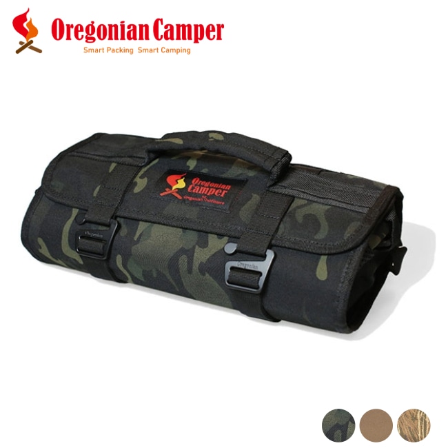 ☆送料無料 オレゴニアン キャンパー Oregonian gehog 1606 ヨドバシ.com - オレゴニアンキャンパー Oregonian Camper