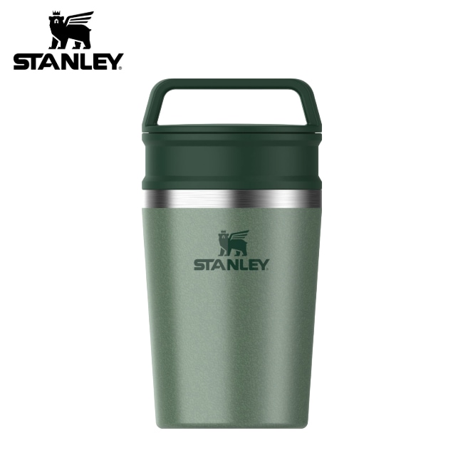 スタンレー STANLEY 真空マグ 0.23L
