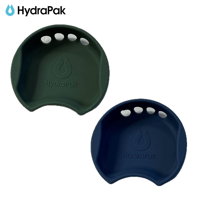 ハイドラパック HydraPak ウォーターゲート