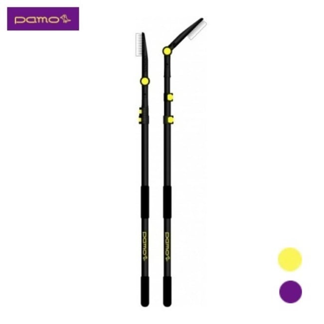 パモ pamo パモスティック pamostick B26-L