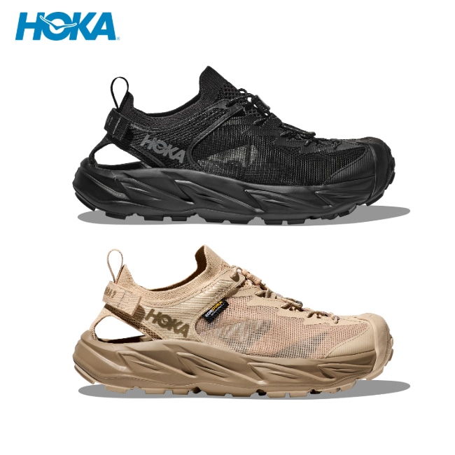 ホカオネオネ HOKA ONEONE ホパラ 2 メンズ HOPARA 2 Ms