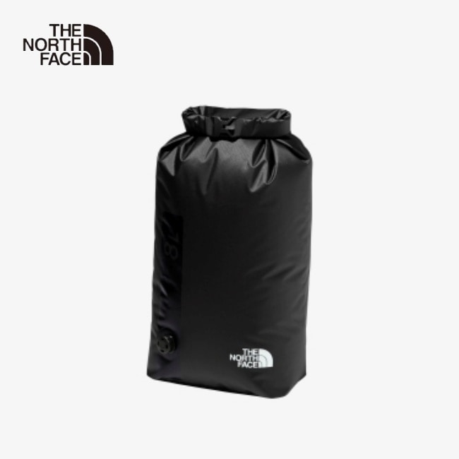 ザ・ノース・フェイス THE NORTH FACE スーパーライトドライバッグ8L