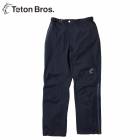ティートンブロス Teton Bros. ヤリパンツ メンズ Yari Pant Men