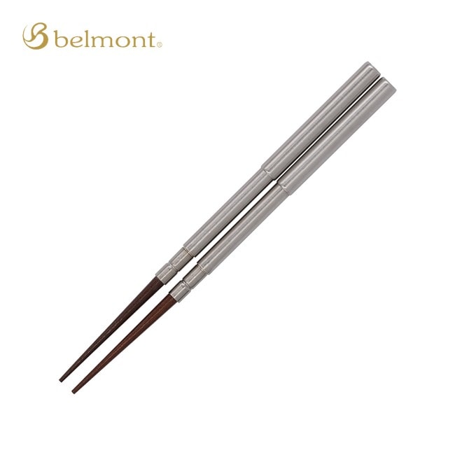ベルモント belmont  山箸