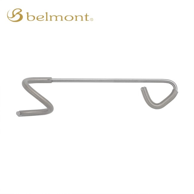 ベルモント belmont U.L.ランタンハンガー