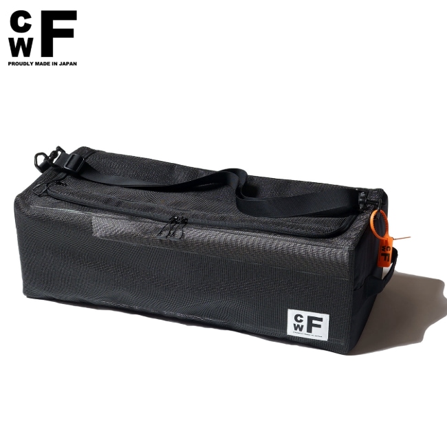 シーダブリューエフ CWF テントハウス L TENTHOUSE L