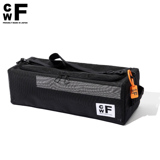シーダブリューエフ CWF テントハウス M TENTHOUSE M