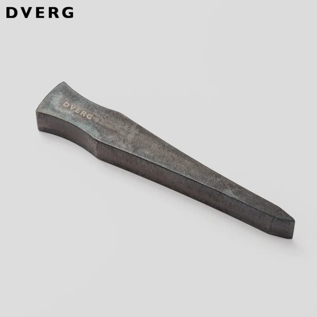 ドベルグ DVERG クサビ Kusabi