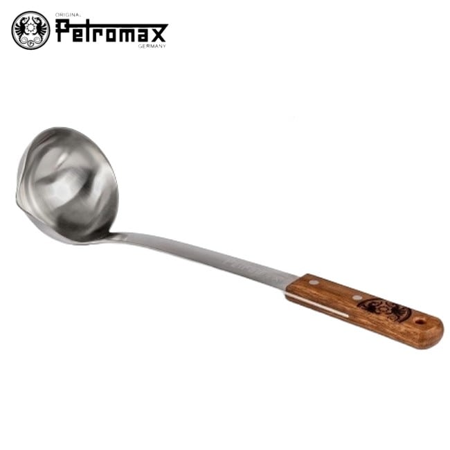 ペトロマックス PETROMAX レイドル 30
