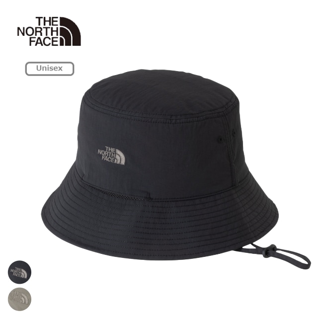 ザ・ノース・フェイス THE NORTH FACE エンライドハット（ユニセックス）