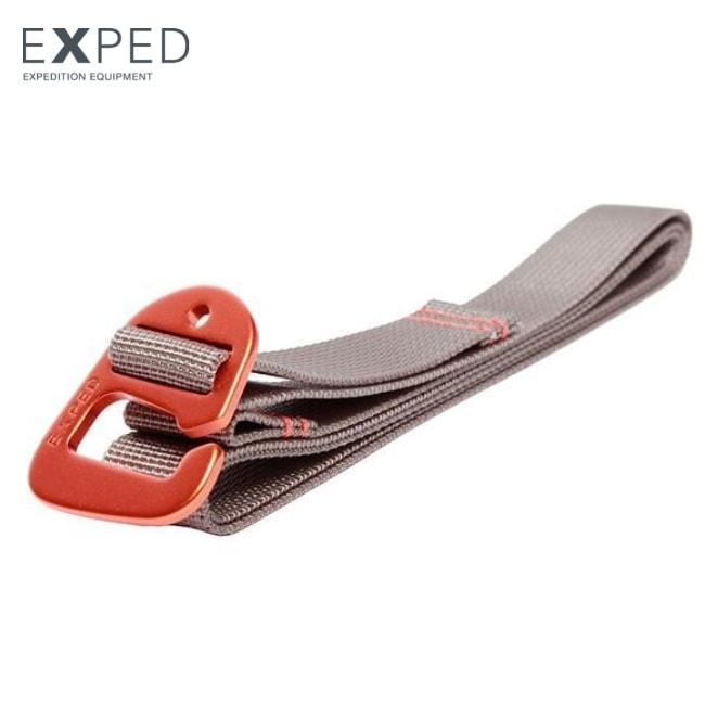 エクスペド EXPED Accessory straps 120cm