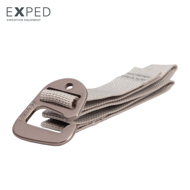 エクスペド EXPED Accessory straps 60cm