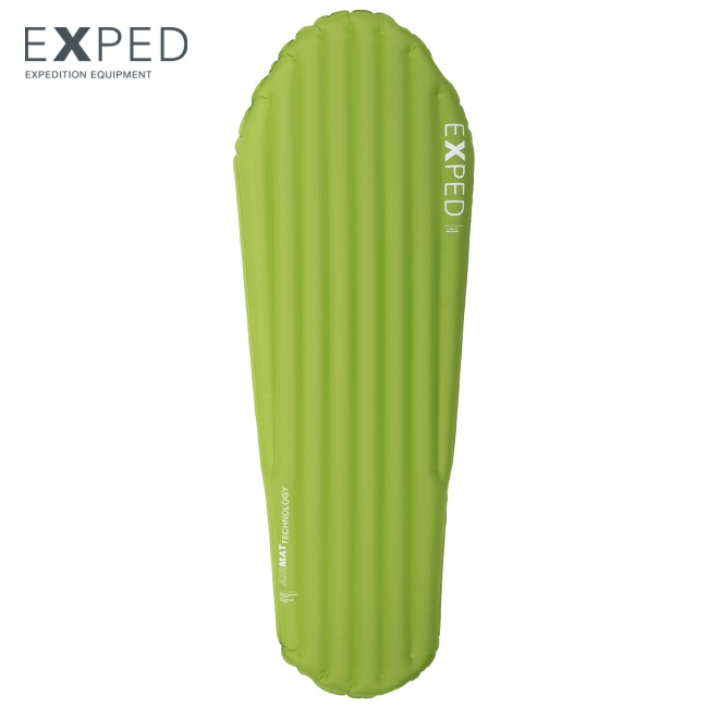 エクスペド EXPED Ultra 1R MW | GLAGH グラフ