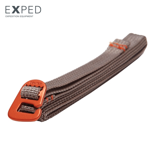 エクスペド EXPED Accessory straps UL 120cm