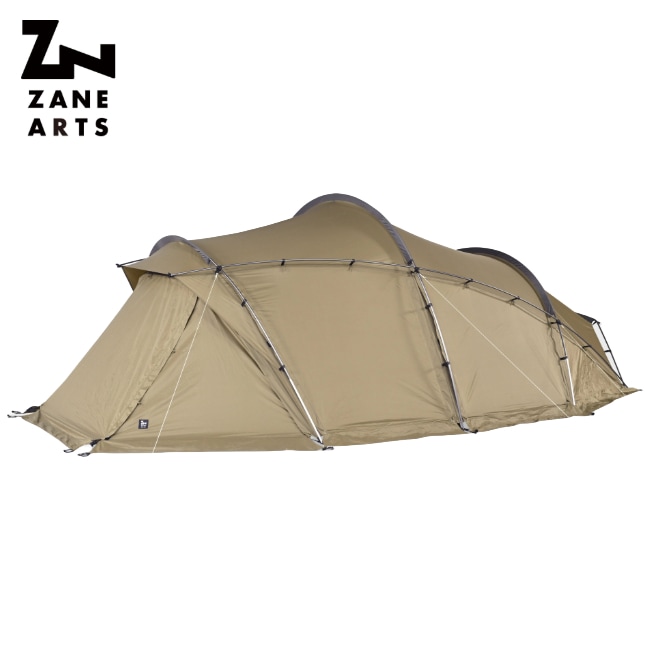 ground cover グランドカバー ACORN HOUSE 3.45セット ホワイト