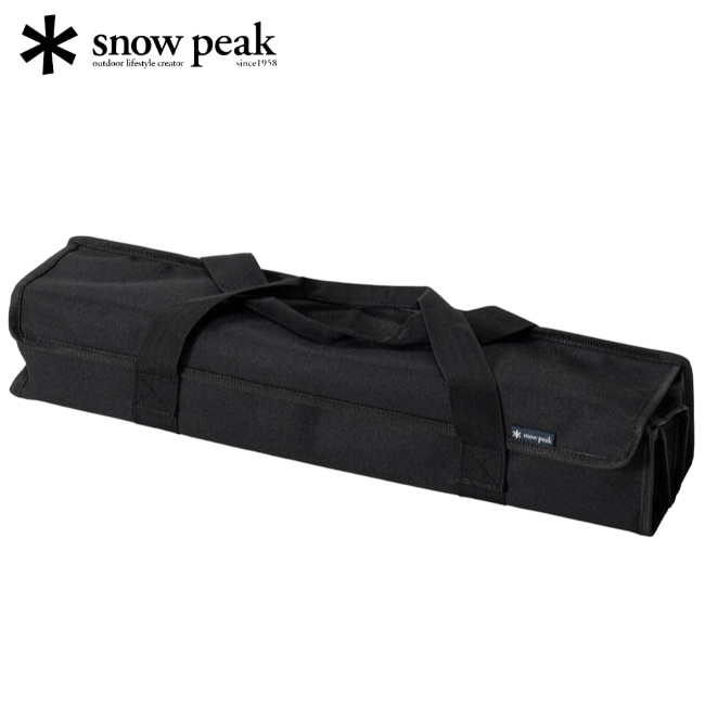 snow peak （スノーピーク） 通販 ｜ GLAGH グラフ