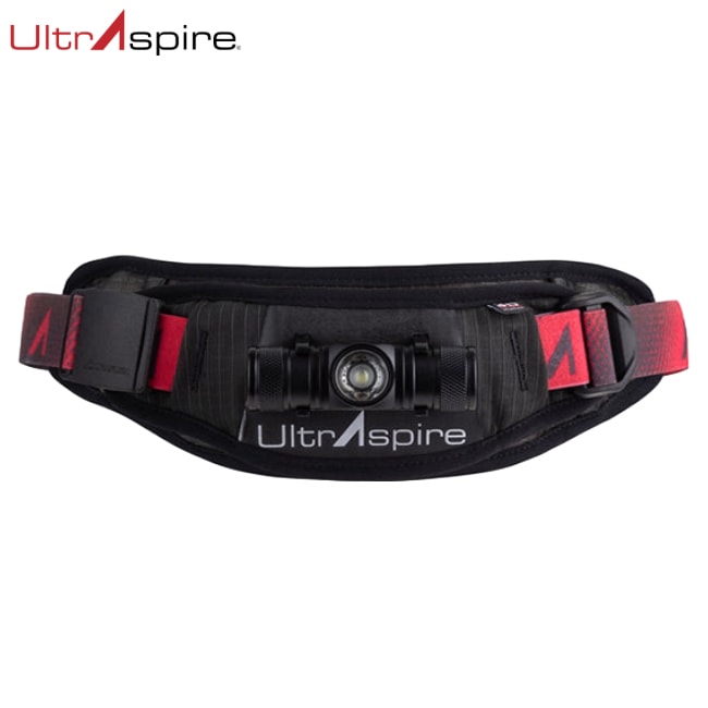 ウルトラスパイア UltrAspire ルーメン400Z 2.0