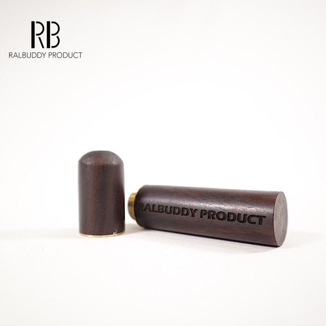 ラルバディ プロダクト RALBUDDY PRODUCT CYOCO D1