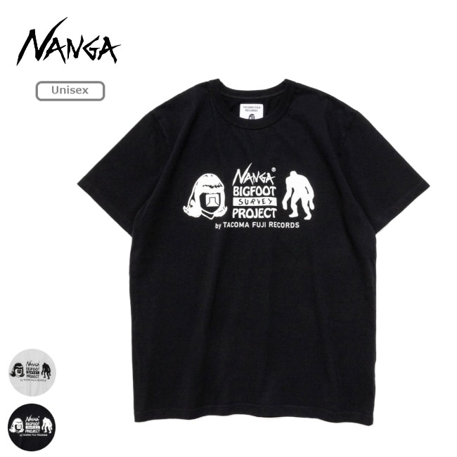 【入手困難 】ROOT CO× DAMNGOOD  96個限定 全7色】ルート グラビティマグリールSQR ライト ROOT Co
