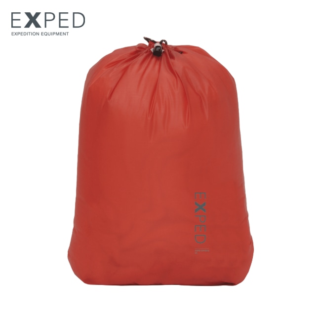 エクスペド EXPED コードドライバッグ UL M Cord drybag UL M