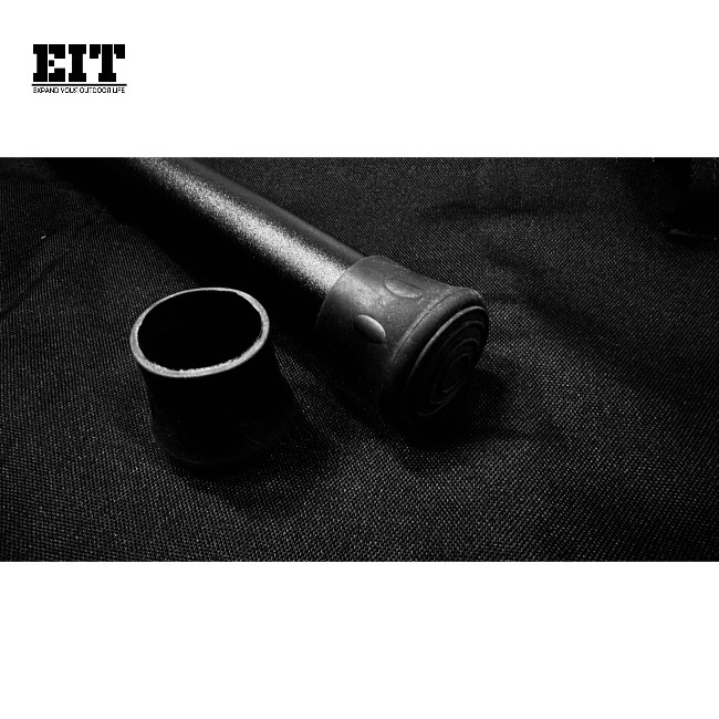 ユナン YUAN POLE FOOT
