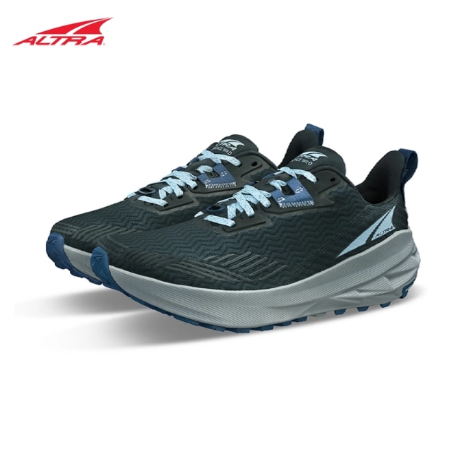 アルトラ ALTRA エクスペリエンス ワイルド ウィメンズ EXPERIENCE WILD Ws